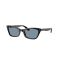 Ray-Ban RB 2299 901/R5 Güneş Gözlüğü
