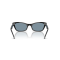 Ray-Ban RB 2299 901/R5 Güneş Gözlüğü