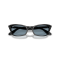 Ray-Ban RB 2299 901/R5 Güneş Gözlüğü