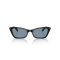 Ray-Ban RB 2299 901/R5 Güneş Gözlüğü