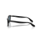 Ray-Ban RB 2299 901/R5 Güneş Gözlüğü