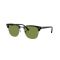 Ray-Ban RB 3016 601S4E Güneş Gözlüğü