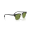 Ray-Ban RB 3016 601S4E Güneş Gözlüğü