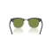 Ray-Ban RB 3016 601S4E Güneş Gözlüğü