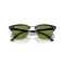 Ray-Ban RB 3016 601S4E Güneş Gözlüğü