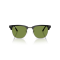 Ray-Ban RB 3016 601S4E Güneş Gözlüğü
