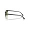 Ray-Ban RB 3016 601S4E Güneş Gözlüğü