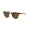 Ray-Ban RB 3016 687853 Güneş Gözlüğü