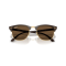 Ray-Ban RB 3016 687853 Güneş Gözlüğü