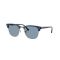 Ray-Ban RB 3016 687956 Güneş Gözlüğü