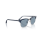 Ray-Ban RB 3016 687956 Güneş Gözlüğü
