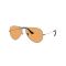 Ray-Ban RB 3025 004/33 Güneş Gözlüğü