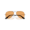 Ray-Ban RB 3025 004/33 Güneş Gözlüğü