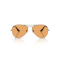 Ray-Ban RB 3025 004/33 Güneş Gözlüğü