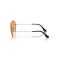 Ray-Ban RB 3025 004/33 Güneş Gözlüğü