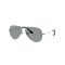 Ray-Ban RB 3025 004/R5 Güneş Gözlüğü