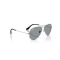 Ray-Ban RB 3025 004/R5 Güneş Gözlüğü