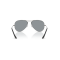 Ray-Ban RB 3025 004/R5 Güneş Gözlüğü