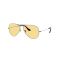Ray-Ban RB 3025 004/R6 Güneş Gözlüğü