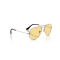 Ray-Ban RB 3025 004/R6 Güneş Gözlüğü