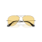 Ray-Ban RB 3025 004/R6 Güneş Gözlüğü
