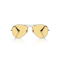 Ray-Ban RB 3025 004/R6 Güneş Gözlüğü