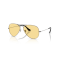 Ray-Ban RB 3025 004/R6 Güneş Gözlüğü