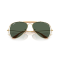 Ray-Ban RB 3029M 001/71 Güneş Gözlüğü, Çerçeve Şekli: Damla, Ekartman: 54