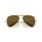 Ray-Ban RB 3029M 001/73 Güneş Gözlüğü, Çerçeve Şekli: Damla, Ekartman: 54