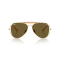 Ray-Ban RB 3029M 001/73 Güneş Gözlüğü, Çerçeve Şekli: Damla, Ekartman: 54