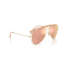 Ray-Ban RB 3029M 001/7J Güneş Gözlüğü, Çerçeve Şekli: Damla, Ekartman: 54