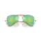 Ray-Ban RB 3029M 001/8N Güneş Gözlüğü, Çerçeve Şekli: Damla, Ekartman: 58