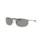 Ray-Ban RB 3119M 928040 Güneş Gözlüğü