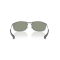 Ray-Ban RB 3119M 928040 Güneş Gözlüğü