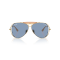Ray-Ban RB 3138M 001/72 Güneş Gözlüğü, Çerçeve Şekli: Damla, Ekartman: 58