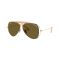 Ray-Ban RB 3138M 001/73 Güneş Gözlüğü, Çerçeve Şekli: Damla, Ekartman: 54