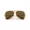 Ray-Ban RB 3138M 001/73 Güneş Gözlüğü, Çerçeve Şekli: Damla, Ekartman: 58