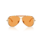 Ray-Ban RB 3138M 001/7 Güneş Gözlüğü, Çerçeve Şekli: Damla, Ekartman: 54