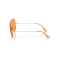 Ray-Ban RB 3138M 001/7 Güneş Gözlüğü, Çerçeve Şekli: Damla, Ekartman: 54