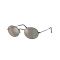 Ray-Ban RB 3547N 002/39 Güneş Gözlüğü