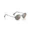 Ray-Ban RB 3547N 002/39 Güneş Gözlüğü
