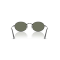 Ray-Ban RB 3547N 002/39 Güneş Gözlüğü