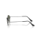 Ray-Ban RB 3547N 002/39 Güneş Gözlüğü