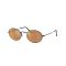 Ray-Ban RB 3547N 002/40 Güneş Gözlüğü