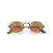 Ray-Ban RB 3547N 002/40 Güneş Gözlüğü