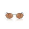 Ray-Ban RB 3547N 002/40 Güneş Gözlüğü
