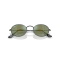 Ray-Ban RB 3547N 002/68 Güneş Gözlüğü