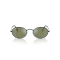 Ray-Ban RB 3547N 002/68 Güneş Gözlüğü