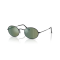 Ray-Ban RB 3547N 002/68 Güneş Gözlüğü