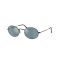 Ray-Ban RB 3547N 002/8O Güneş Gözlüğü